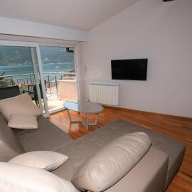 Apartmani Katarina, hotel in Herceg-Novi