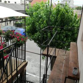 Vila Emy Constanta
