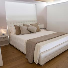 Le Dimore Di Puglia - Palazzo Pinto, hotel a Monopoli