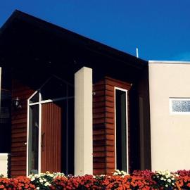 Carmel Farmstay، فندق في Piopio