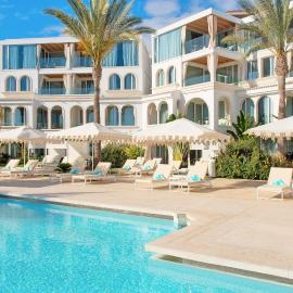 JOIA Salomé by Iberostar -Adults Only