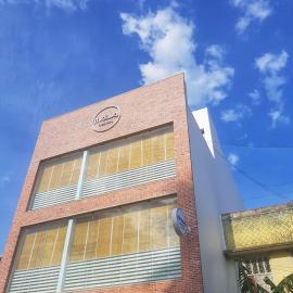 Micasa Hostels, hotel sa Pondicherry