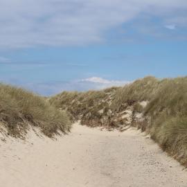 Haus Charlotte auf Sylt, strandnah, hotel in Westerland