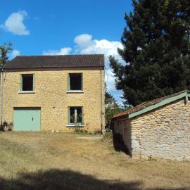 El gato negro, hotel in Montignac