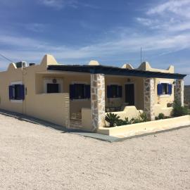 Maria's Anatolia Villa
