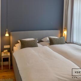 Verweilzeit Appartementhaus, hotel a Ramsau am Dachstein