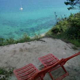 Ecoclub, hotel di Varna City