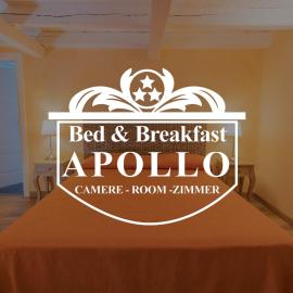 B&B Apollo