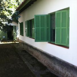 Casa Caraguatatuba Praia Martim de Sá, hotel in Caraguatatuba