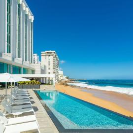 산후안에 위치한 호텔 Condado Ocean Club - Adults Only