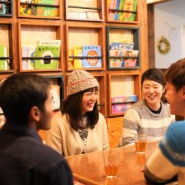 Guesthouse Kakehashi, hotel a Kesennuma