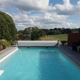 Le sentier des étangs, hotel in Barsy