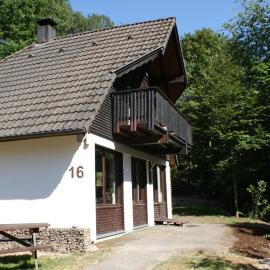 Waldeck