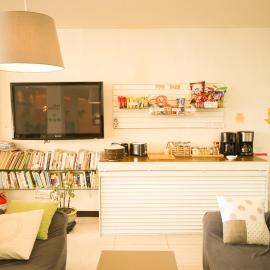 Yeha Guesthouse, hotel in Jeju