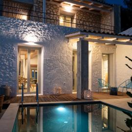 Villa Vivere