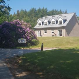 Inchmarlo villa27