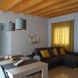 La Casita de Brownie, Hotel in Garachico