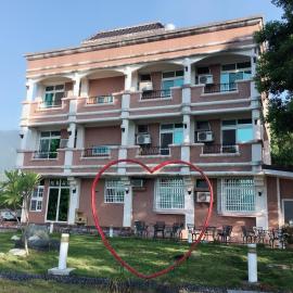 Yuli Sun Homestay، فندق في يولي