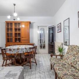 casetta cassia roma, hotell sihtkohas Isola Farnese