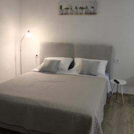 Apartmani Moon, khách sạn ở Trebinje