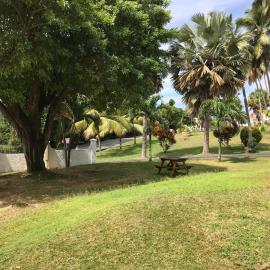 Michel Holiday Apartments, khách sạn ở Victoria