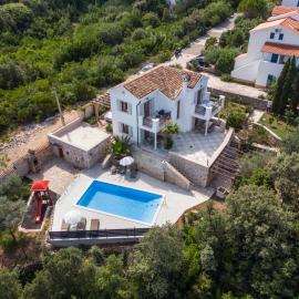 Villa Sveti Jakov, hotel a Sveti Jakov