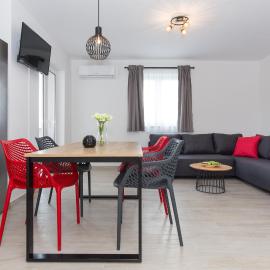 Apartments Kiara