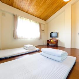雲庭民宿 Yunting B&B, hotel u gradu Dongshan