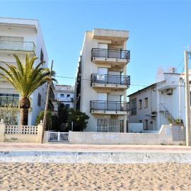 El Vendrell में, होटल Villaservice - Sara