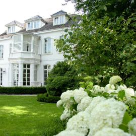 Hotel Hochzeitshaus, Hotel in Aurich