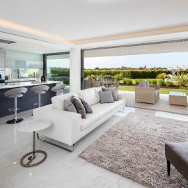 Vila Castelo Parque, hotel sa Ferragudo