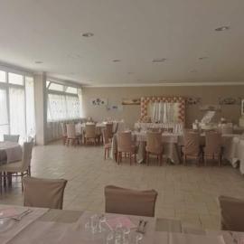 Agriturismo "Lo zafferano", hotel en Aprilia