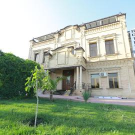 Boulevard Palace Hotel