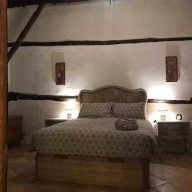 El Portal de Moratalla, hotel em Moratalla