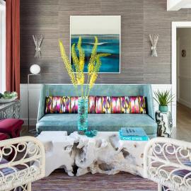The Sydney, The Edgartown Collection, hotel a Edgartown