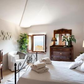 La Casa di Gelda