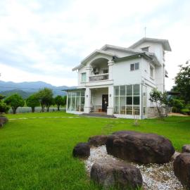 Star House