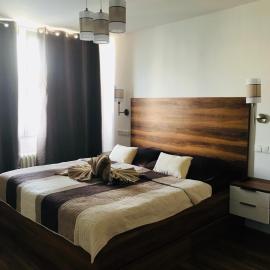 Jenys Apartment