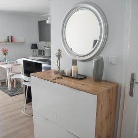 Apartament Soft 11