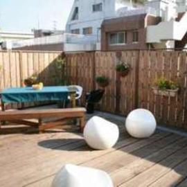 Hostel Zen, Hotel in Yokohama