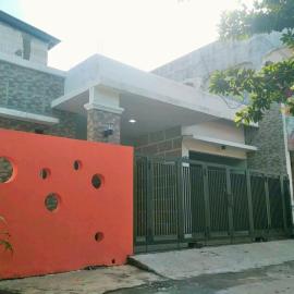 Homestay Bumi Asri III Cikutra, hotel v destinaci Bandung