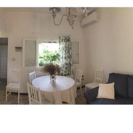 Beach House, hotel en Eraclea Mare