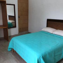 Airport Sleepy Inn، فندق في كانكون
