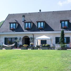 Tornolo में, होटल B&B La Provenzale
