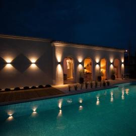 Elia Vama Veche (Adults Only)