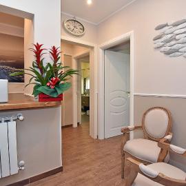 Paradiso Relais
