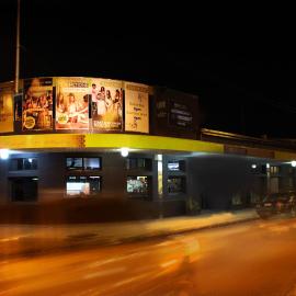 The Premier Hotel Broadmeadow
