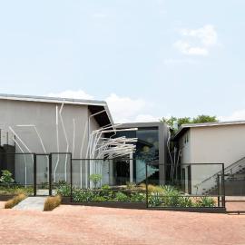 Alpine Attitude Boutique Hotel & Conference Venue
