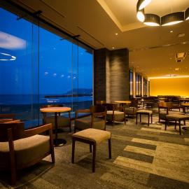 Yunokawa Prince Hotel Nagisatei, hotel in Hakodate