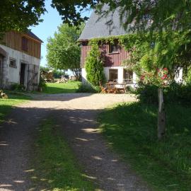Urselhof: Hermsdorf şehrinde bir otel